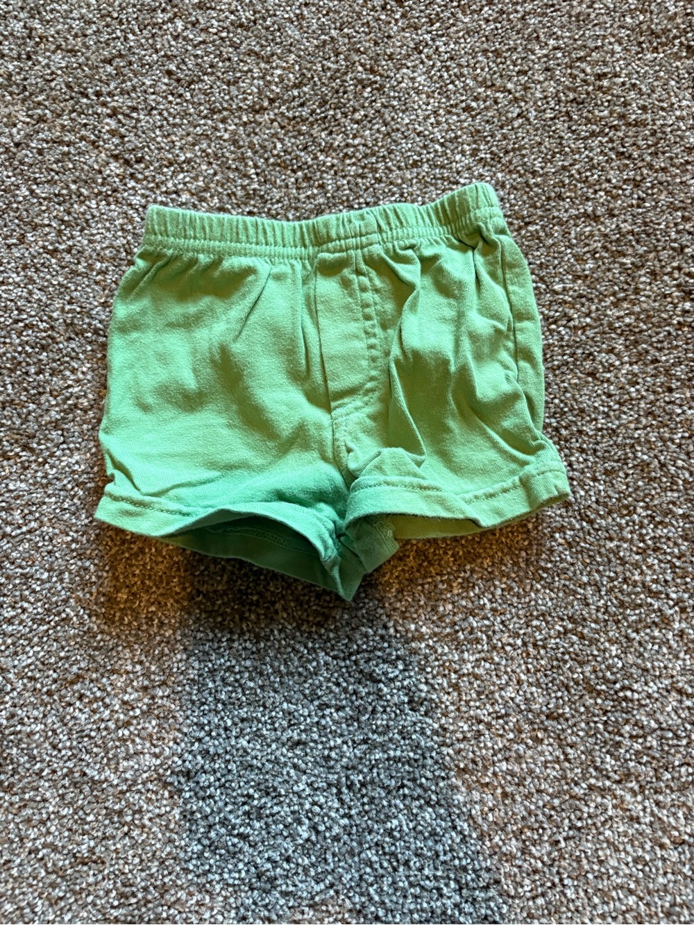 Baby boy clothes lot (size 0-3 months) - Picture 3 of 5